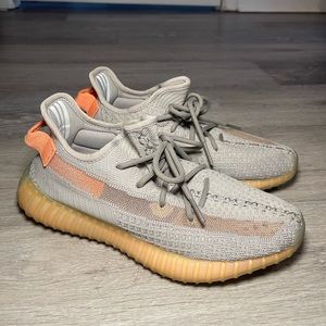 Yeezy 350 V2 “True Form”